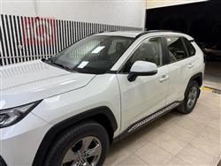 تويوتا راف 4